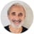 Gad Saad