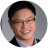 Dr. Jason Fung