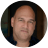 Salim Ismail