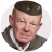 Capt. Charlie Plumb