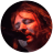 Adam Granduciel