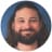 David Belsky