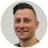 Steve Glaveski