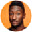 Marques Brownlee