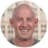 Michael Batnick