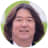 Ken Honda
