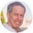 Jim Wetherbee