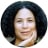 Rebecca Walker