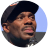 Colman Domingo