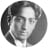 Jiddu Krishnamurti