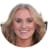 Kate Cook