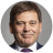 Andrew Bridgen