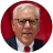 David M. Rubenstein