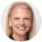 Ginni Rometty