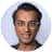 Vikas Shah