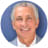 Tony Nader