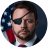 Dan Crenshaw