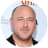 Will Sasso