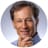 Jim Taylor