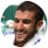 Rener Gracie