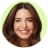 Marie Forleo