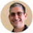 Dr. Geoff Lecovin