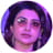 Samantha Prabhu