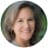 Tracey Woodruff