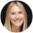 Lynne Peeples