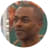 Marc Washington