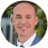 Dr. Darren Candow