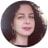 Emily Nussbaum