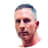 Ted Naiman