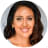 Mona Patel