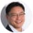 Jason Fung, MD