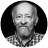 Allan Schore