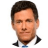 Strauss Zelnick
