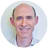 Joel Kahn