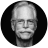 Dr. Stuart McGill
