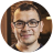 Demis Hassabis