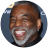 LeVar Burton