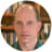 John Kruse