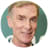 Bill Nye