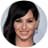 Molly Bloom