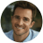 Matthew Hussey