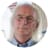 Dennis Carroll