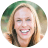 Dr Sarah Hill