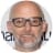 Moby