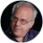 Richard Wolff