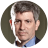 Carl Zimmer